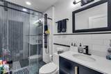 82 Cliffwood Avenue - Photo 15