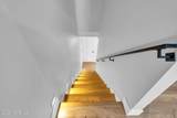 82 Cliffwood Avenue - Photo 16