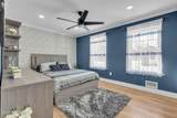 82 Cliffwood Avenue - Photo 17