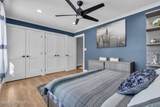 82 Cliffwood Avenue - Photo 19