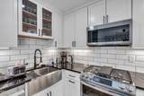 82 Cliffwood Avenue - Photo 3