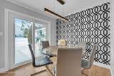 82 Cliffwood Avenue - Photo 4