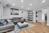 82 Cliffwood Avenue - Photo 5