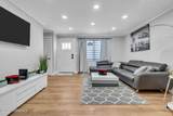 82 Cliffwood Avenue - Photo 6