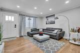 82 Cliffwood Avenue - Photo 7