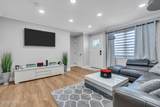 82 Cliffwood Avenue - Photo 8