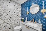 82 Cliffwood Avenue - Photo 9