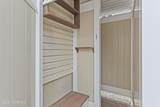 45 Fielder Avenue - Photo 31