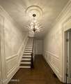 76 Main Street - Photo 1