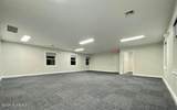 76 Main Street - Photo 10