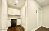 76 Main Street - Photo 11