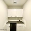 76 Main Street - Photo 12