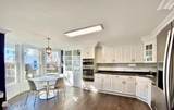 76 Main Street - Photo 13