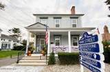 76 Main Street - Photo 14