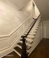 76 Main Street - Photo 2