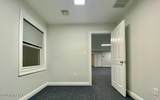 76 Main Street - Photo 7