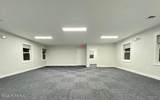 76 Main Street - Photo 8