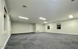 76 Main Street - Photo 9
