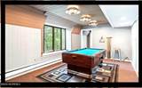 1 Max Place - Photo 14