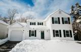 63 Mariners Cove - Photo 1