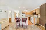 46 Stony Hill Road - Photo 10