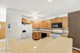 46 Stony Hill Road - Photo 11