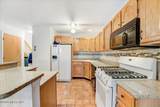 46 Stony Hill Road - Photo 12