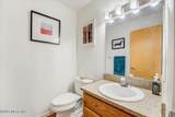 46 Stony Hill Road - Photo 14