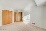 46 Stony Hill Road - Photo 15