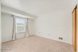 46 Stony Hill Road - Photo 16