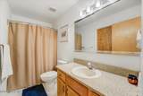 46 Stony Hill Road - Photo 17