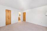 46 Stony Hill Road - Photo 18