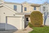 46 Stony Hill Road - Photo 2