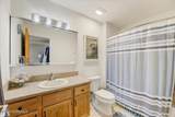 46 Stony Hill Road - Photo 20