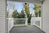 46 Stony Hill Road - Photo 23