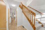 46 Stony Hill Road - Photo 3