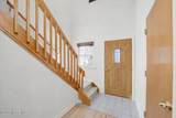 46 Stony Hill Road - Photo 4