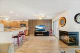 46 Stony Hill Road - Photo 5