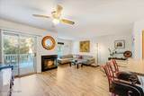 46 Stony Hill Road - Photo 6