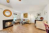 46 Stony Hill Road - Photo 7