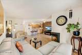 46 Stony Hill Road - Photo 8