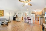 46 Stony Hill Road - Photo 9