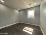 208 Wichita Trail - Photo 10