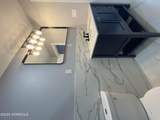 208 Wichita Trail - Photo 13