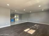 208 Wichita Trail - Photo 3