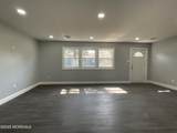 208 Wichita Trail - Photo 4