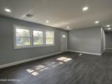 208 Wichita Trail - Photo 6