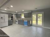 208 Wichita Trail - Photo 7