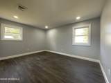 208 Wichita Trail - Photo 8