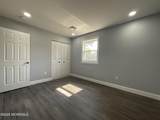 208 Wichita Trail - Photo 9